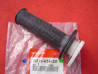 Tube de gaz + poignée caoutchouc Honda CR125 CR250 - 53140KZ4J31