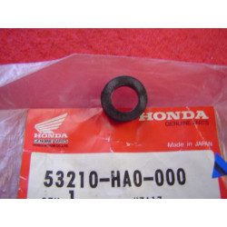 Rondelle caoutchouc Honda 53210HA0000 – Pièce de fixation