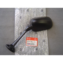Rétroviseur Gauche Honda CB1300 2005-2009 | Réf. 88120MEJJ00