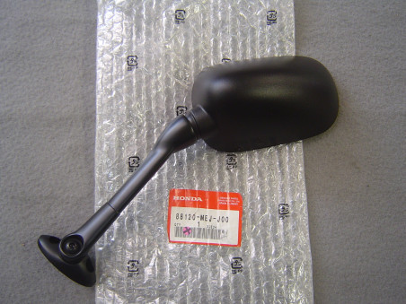 Rétroviseur Gauche Honda CB1300 2005-2009 | Réf. 88120MEJJ00