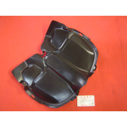 Revêtement vide-poche Honda NH50M NH125 - Réf. 81148KG8000