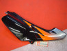Cache latéral droit Honda NX650 1996 – Réf. 83500MAN710ZE