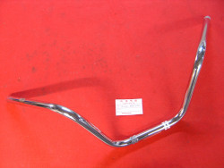 Guidon de VF750CE 84