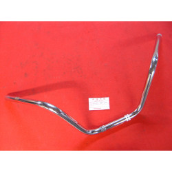 Guidon Honda VF750CE 84 – Réf. 53100MB1870