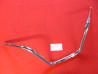 Guidon Honda VF750CE 84 – Réf. 53100MB1870