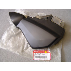 Cache latéral Honda CBF600 05 - Réf. 83610MET640ZA