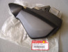 Cache latéral Honda CBF600 05 - Réf. 83610MET640ZA