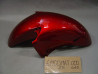 Garde-boue avant Honda CBR1100XX 1998 - Réf. 61100MAT000ZH
