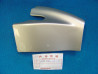 Garniture gauche garde-boue AV GL1500 Honda | 61114MN5000YD