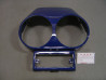 Plaque Phare Honda XL600LMH Couleur PB149 - Réf 613A0MK5680ZA