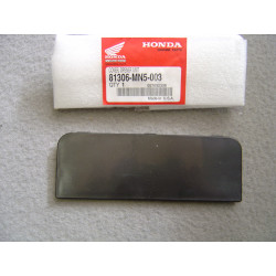 Garniture Top Case Honda GL1500 88-90 | Réf 81306MN5003