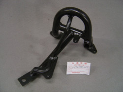 Protecteur des carters coté droit de ST1100 95  valeur Honda 99.75€