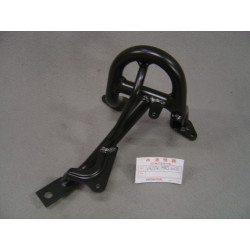 Protecteur Carter Droit Honda ST1100 1995 - Réf 64206MAJG00
