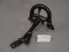 Protecteur Carter Droit Honda ST1100 1995 - Réf 64206MAJG00