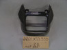 Carénage tête de fourche Honda MTX125 NRJ NH1 - 64201KS3950ZB