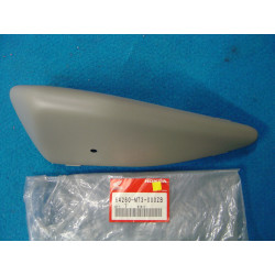 Garniture droite Honda ST1100 NH304R - Réf. 64260-MT3-000ZB