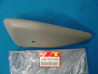 Garniture droite Honda ST1100 NH304R - Réf. 64260-MT3-000ZB