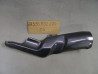 Protection Échappement Gauche Honda CBR1000F 91-95 NH206M