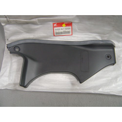Garniture droite Honda VFR750F 88-89 NH220 – Réf. 64590ML7920ZA