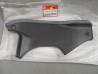 Garniture droite Honda VFR750F 88-89 NH220 – Réf. 64590ML7920ZA
