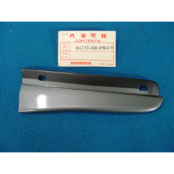 Garniture Carénage Honda CB900F2b F2C - Réf. 64237438850ZB