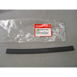 Joint Carénage Honda VFR750F 90-93 | Réf. 64415-MT4-000