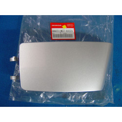 Cache Carénage Honda FJS600 2001 – Réf. 64471MCT692ZA