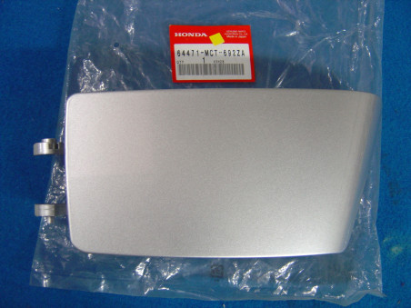 Cache Carénage Honda FJS600 2001 – Réf. 64471MCT692ZA