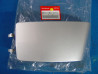 Cache Carénage Honda FJS600 2001 – Réf. 64471MCT692ZA