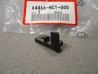 Support montage carénage Honda FJS600 réf. 64466-MCT-000