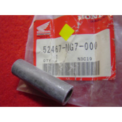 Entretoise Suspension Honda XLV750 - Réf. 52467MG7000