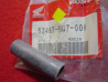 Entretoise Suspension Honda XLV750 - Réf. 52467MG7000