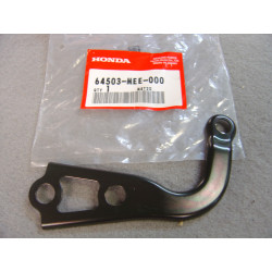 Support carénage gauche Honda CBR600RR 03-06 – Réf. 64503MEE000