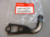 Support carénage gauche Honda CBR600RR 03-06 – Réf. 64503MEE000