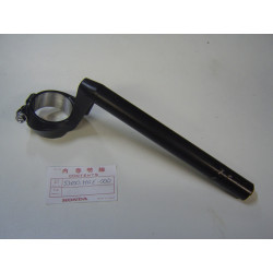Demi guidon droit Honda VFR1200 2010-2013 | 53100MGE000