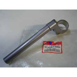 Demi guidon gauche VFR750 88-89 Honda | Réf. 53150ML7920ZA