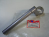 Demi guidon gauche VFR750 88-89 Honda | Réf. 53150ML7920ZA