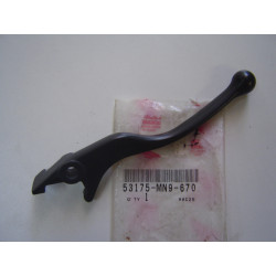 Levier droit Honda NX650 1990-1994 - Réf. 53175MN9670