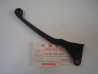 Levier gauche pour modèles MB80/50SA MBX80 MBX50 NSR50 HONDA 53178-166-000