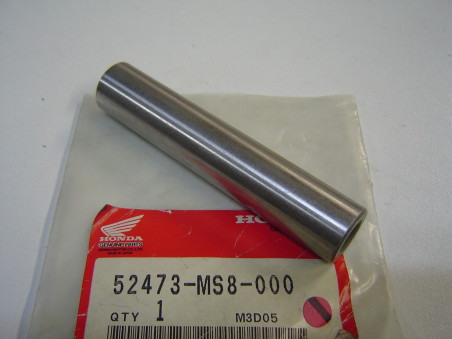 Entretoise Biellette Amortisseur AR Honda 52473MS8000