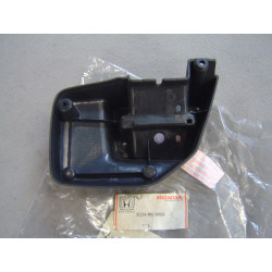 Élément inférieur accoudoir droit Honda GL1500 89-96 NH159L