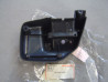 Élément inférieur accoudoir droit Honda GL1500 89-96 NH159L