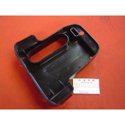 Couvercle Boîte à Air Honda CB500F CB550 - Réf. 83501323000