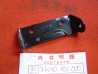 Charnière de selle de ST70 82-96