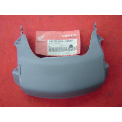 Couvercle carénage avant Honda SJ50 Bali 96 NH-369R | 64302GAV700ZF