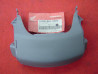Couvercle carénage avant Honda SJ50 Bali 96 NH-369R | 64302GAV700ZF