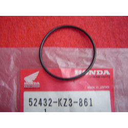 Joint torique amortisseur AR Honda CR250 CR500 KAYABA