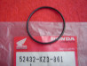 Joint torique amortisseur AR Honda CR250 CR500 KAYABA