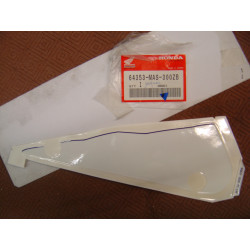 Décor C gauche type1 flanc carénage Honda CBR900RR T 96