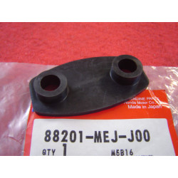 Embase Caoutchouc Rétroviseur Honda CB1300 05-13 | 88201MEJJ00